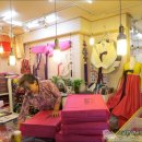 대영주단 이미지