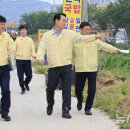 사강1호 이미지