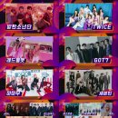 SBS 이미지