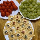 스테이 르브아 이미지