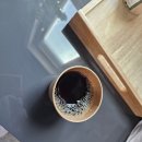 어화보 이미지