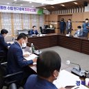 영천푸드 티스토리