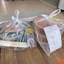 발안공단로5길 | 향남 냉면 돈까스가 먹고 싶다면 돈카냉면&amp;파스타