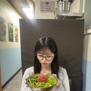 한국에 놀러온 AKB48 멤버 2명 이미지