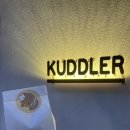커들러(KUDDLER)