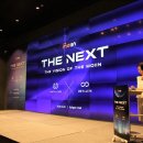 (주)메타랜드 이미지