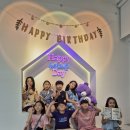 우림목장 이미지