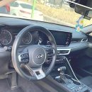 인생카서비스 | 광주에서 인생 렌터카 만나는 꿀팁! 후기 꼼꼼히 보는 '초보자 가이드' 공개해요