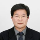 서산시농업기술센터 이미지