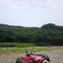강원도 홍천 놀거리 레저윤 래프팅 atv 사륜오토바이 추천(준비물 포함)