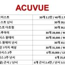 씨 채널안경 이미지