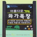와가 이미지