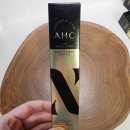AHC 아이크림시즌10 내돈내산 솔직후기
