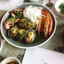 부용원 이미지