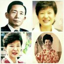 선산중앙로-10 이미지