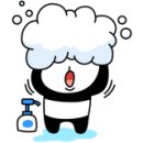 유레카유치원 이미지