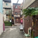 김PD게스트하우스 | 전주 게스트하우스 김PD게스트하우스 내돈내산 솔직후기 - 전주 게하파티