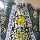 사천시농협장례식장 이미지