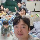 예진목장 이미지