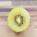 한진청과 이미지