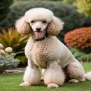 아따멍멍 미용앤호텔 이미지