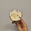 GS25 산곡월드 | [Review] GS25 신상 아이스크림: 저당 월드콘 칼로리, 가격, 영양정보 내돈내산 후기