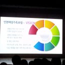 인천여성가족재단2 이미지