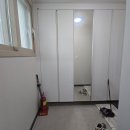 이뫼마루 이미지