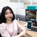 세종텔레콤 이미지