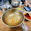 태산반점 이미지