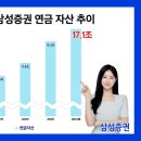 147 이미지