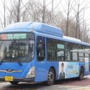 복정역3번출구 이미지