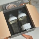 (주)트위스트베이비 | 아기젖병 | hegen 헤겐 젖병 임신/출산 선물세트 (feat. 코엑스 베페 베이비페어) 🍼