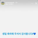 선여빌 이미지