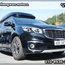 갤러리모터스 이미지