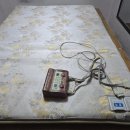 맥섬석으로 사는사람들 이미지