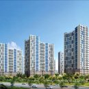 소사벌공인중개사사무소 이미지