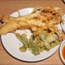 영화식당 이미지