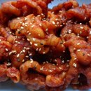 우리야식포차