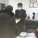 행복노인회 이미지