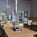 차이왕양꼬치 이미지