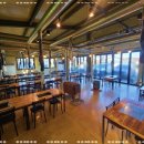 여주-0466 이미지