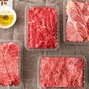 홍천말프라자 이미지