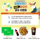 비에이비(BAB) 이미지