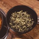 효원식당 이미지