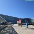 [캠핑용품] 2024고카프 더파이널시즌1 구경가서 사온 13가지용품 언박싱(테이블, 로우체어, 난로...