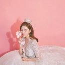 천안시충남국악관현악단 코로나19 극복콘서트2 | 송가인 팬카페 낙태 조카조은서 임영웅 임영웅 뽀야미 프로필 무명배우MP3