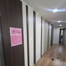 울산 유곡 에일린의뜰 3차 38평 ㅣ 내츄럴 & 모던 인테리어 후기