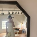 뽀스락뽀스락 이미지