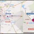 오전동 11-4 이미지